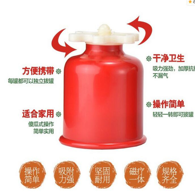 1624670549177743.jpg 手擰拔罐簡便.jpg