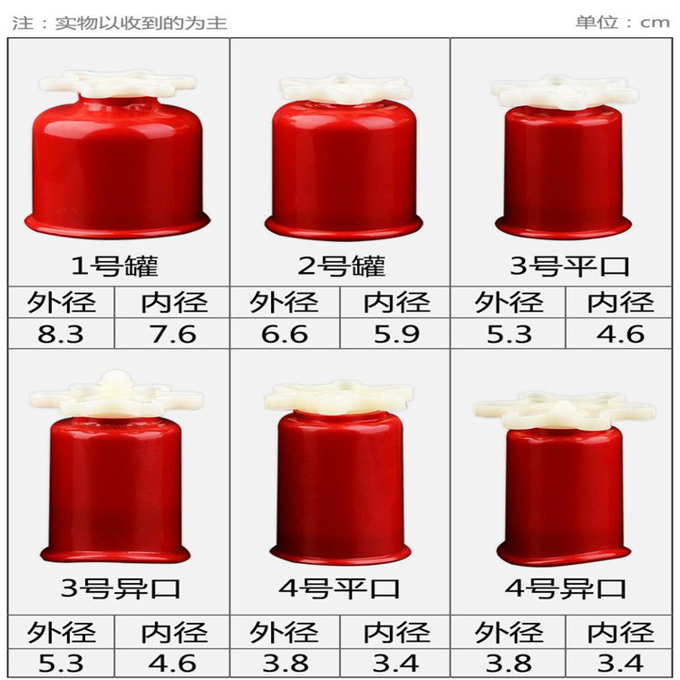 1624670567444628.jpg u=991477771,4062192380&fm=199&app=68&f=JPEG.jpg