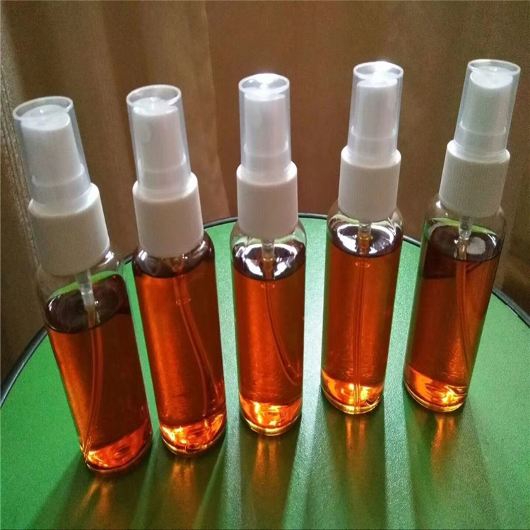 1624670581488311.jpg 拔罐液 產(chǎn)品.jpg