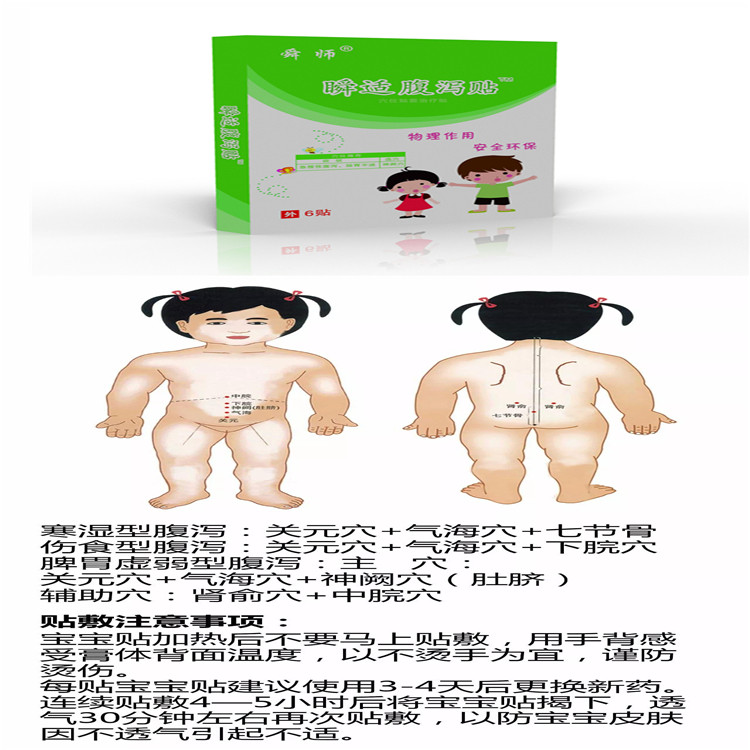 腹瀉貼 貼敷方法.jpg