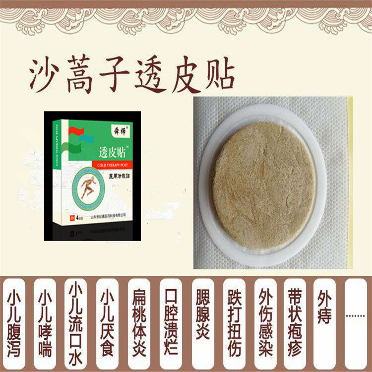 1625474969815060.jpg 沙蒿子透皮貼.jpg