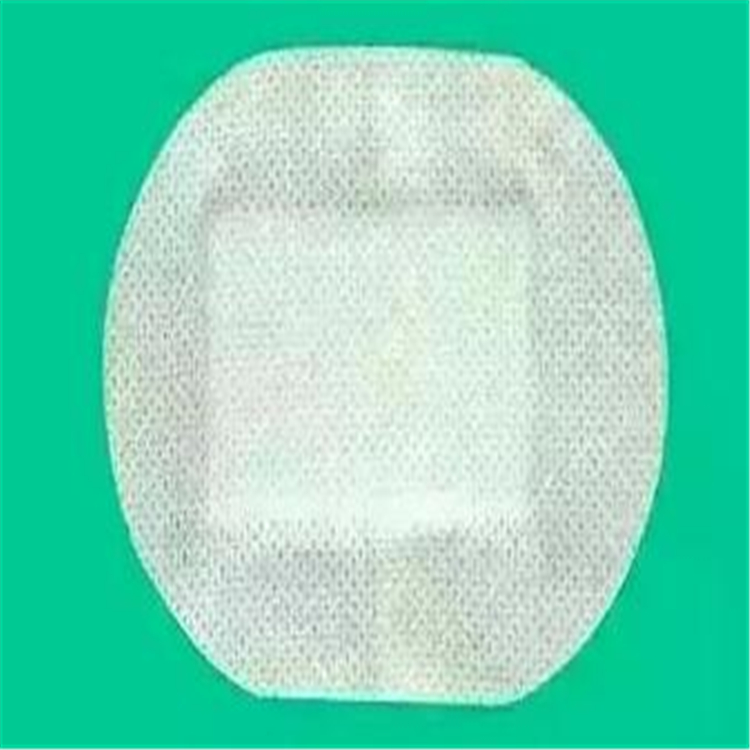 1625475655543236.jpg 無菌敷貼.JPG