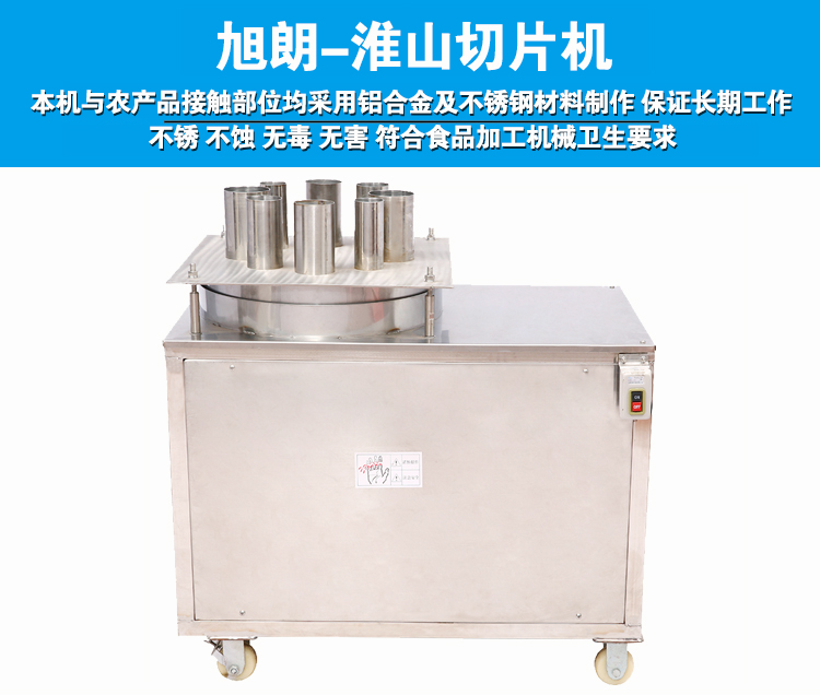 1625709946621477.jpg 2-4.jpg