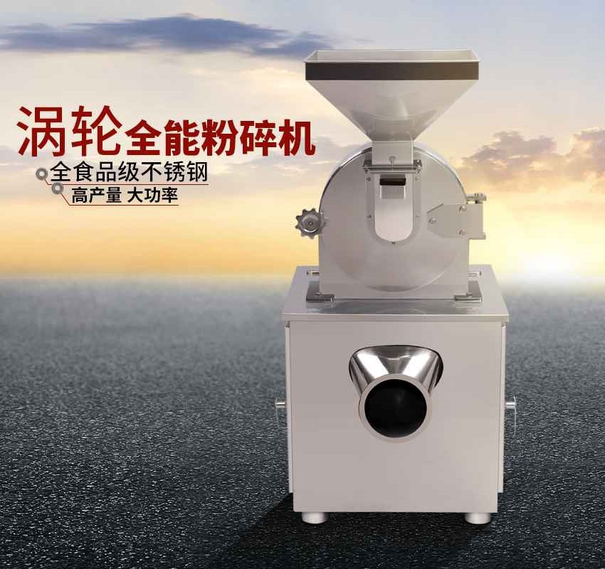 1625712300994773.jpg 1-5.jpg