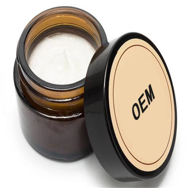 1625801085724265.jpg 疼痛理療膏.jpg