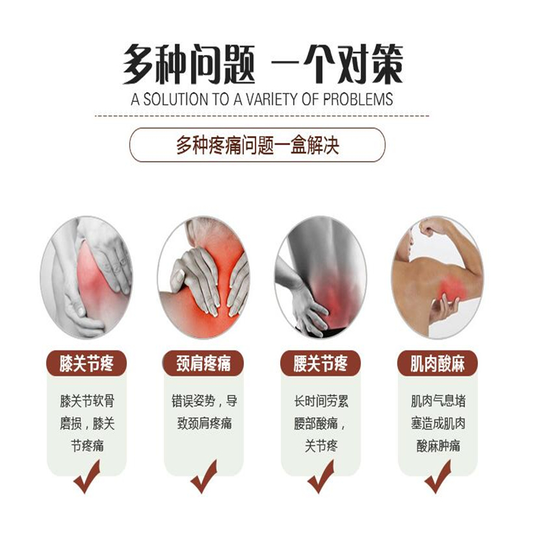 1625801111535855.jpg 疼痛膏作用.jpg