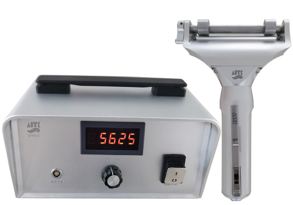 1626675602178031.jpg 3.jpg