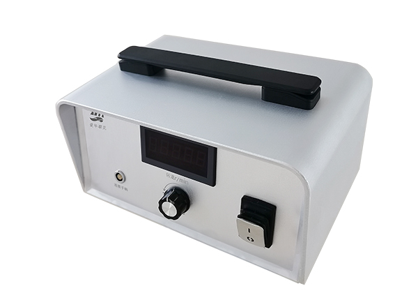 1626675618785693.jpg 2.jpg