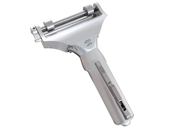 1626675629563733.jpg 1.jpg