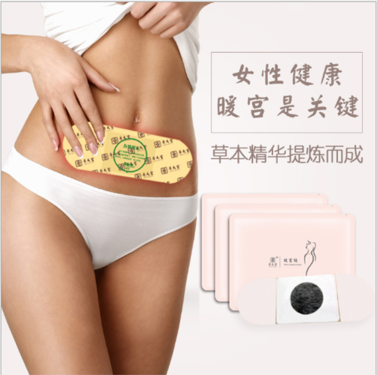 1627021247225284.png 微信圖片_20201111113018.png