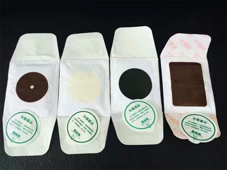 1627021259395779.png FC215B599221862B3EACB1DC0214A946.png