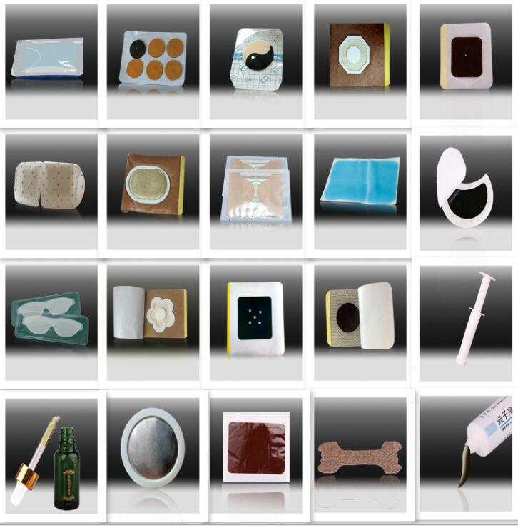 1627021297692670.jpg 加工類目.jpg