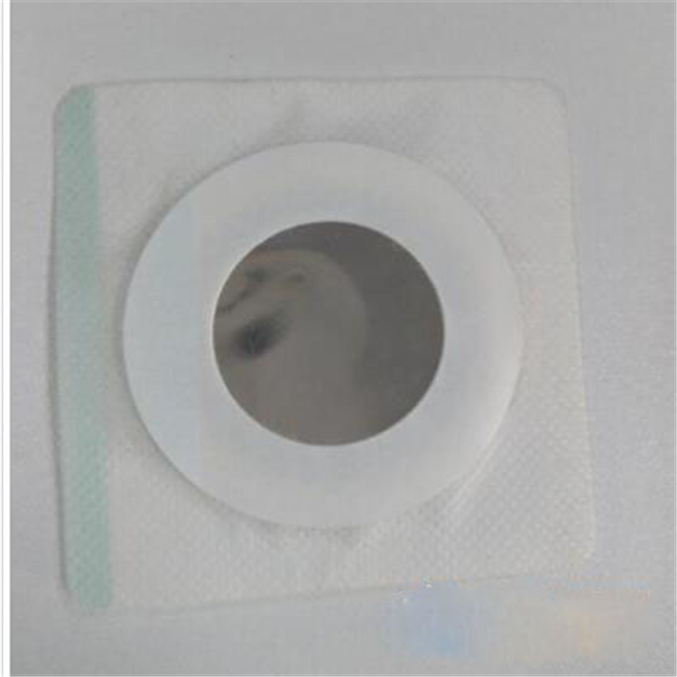 1627260339472102.jpg 電極理療片.jpg