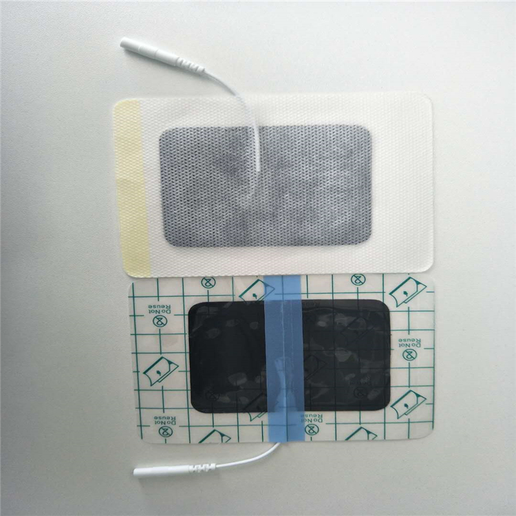 1627260350253751.jpg 383632976957926495.jpg