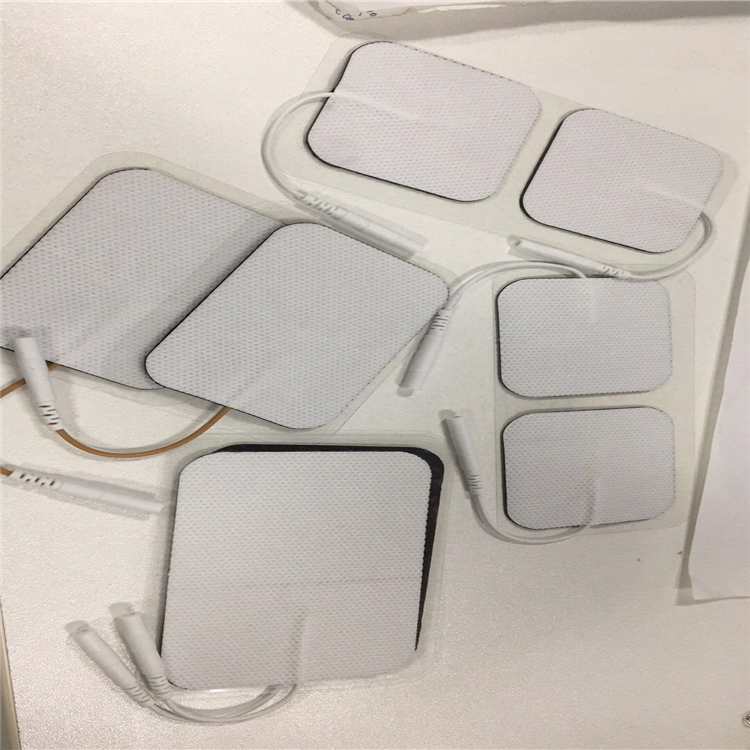 1627260372990976.jpg 344469318127080708.jpg