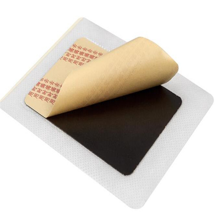 無紡布膏藥貼2.jpg
