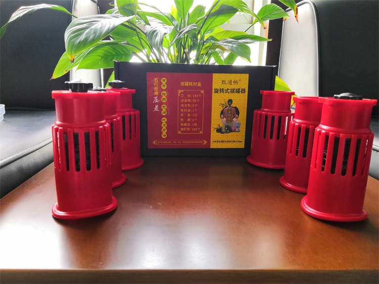 1627350705394751.jpg 微信圖片_20200512094405.jpg