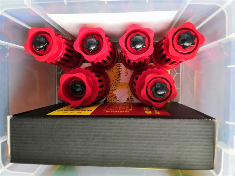 1627350714283445.jpg 微信圖片_20200512094412.jpg