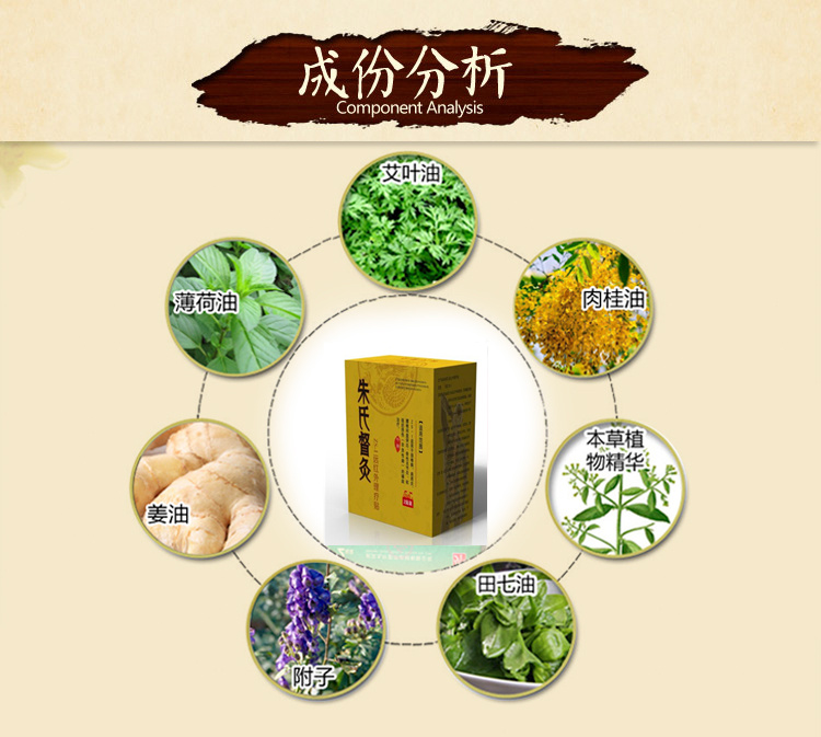 1628146750195277.jpg 督灸成分.jpg