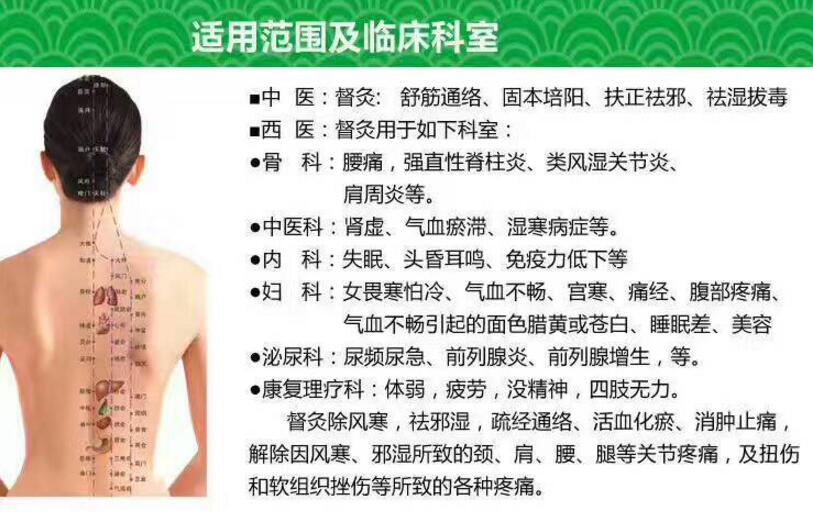 1628146759680821.jpg 督灸適應科室.jpg