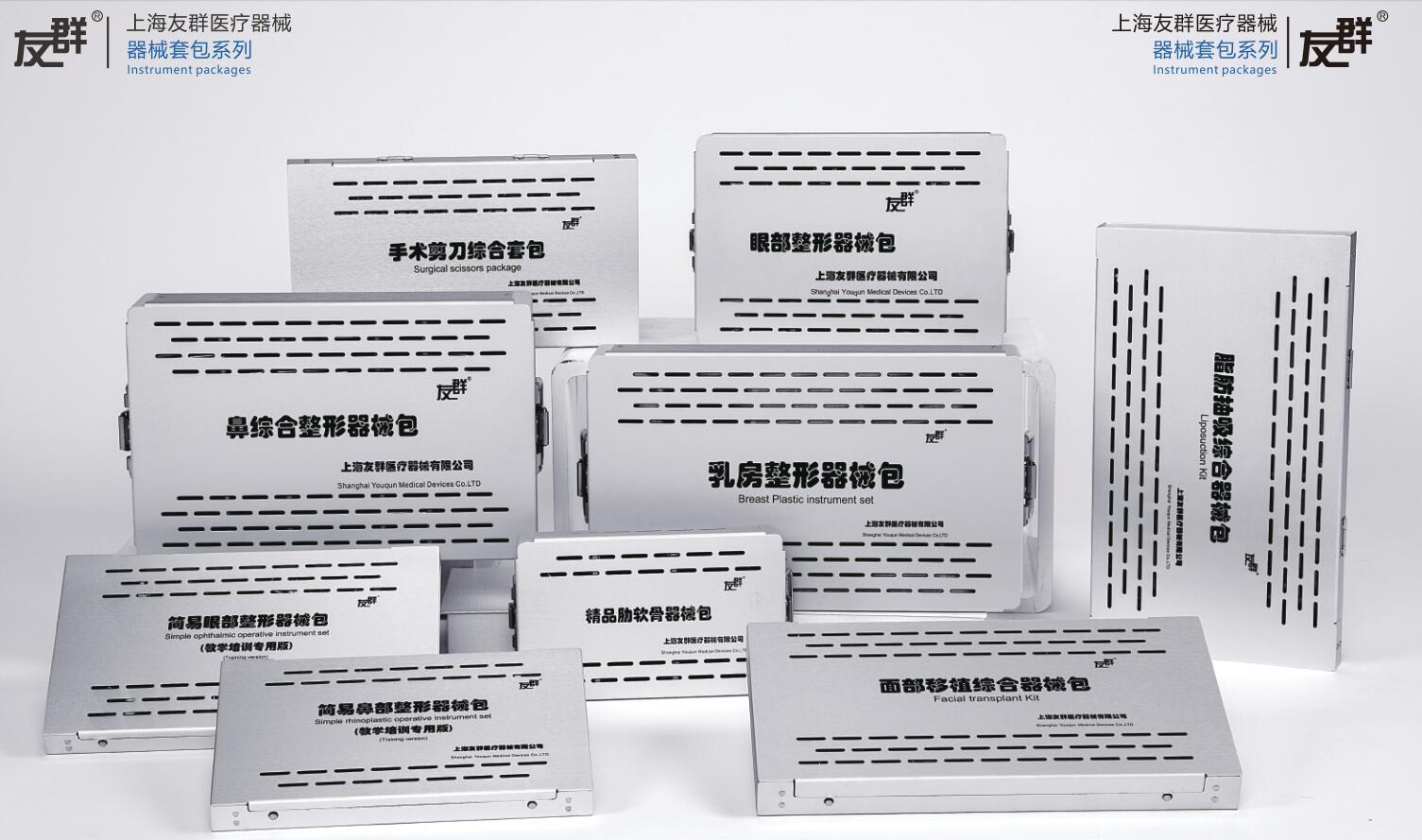 1628502422951760.jpg QQ截圖20210809172605.jpg