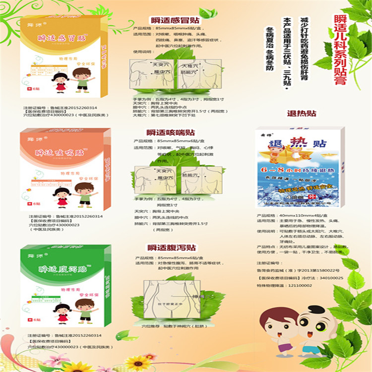 1628587691337284.jpg 兒科貼劑綜合圖.jpg