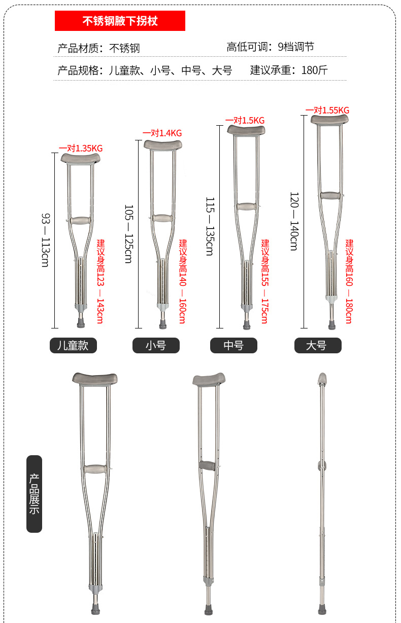 1630811942721510.jpg 參數(shù)_03.jpg