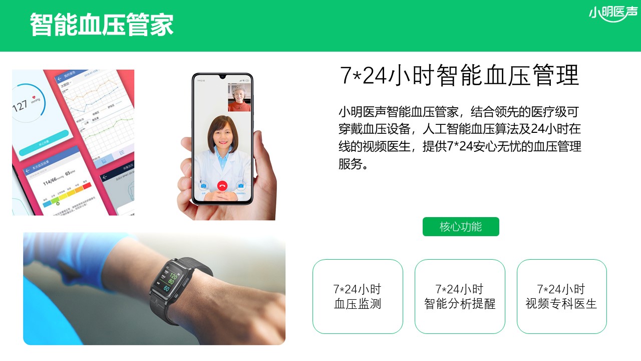 1631070082207315.jpg 幻燈片21.JPG