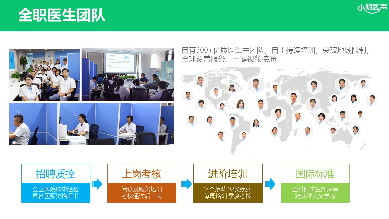 1631070490529363.jpg 幻燈片39.JPG