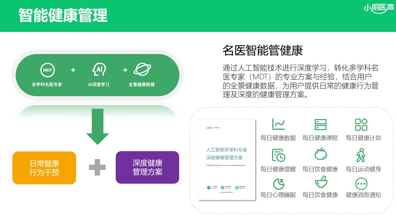 1631070525105004.jpg 幻燈片40.JPG