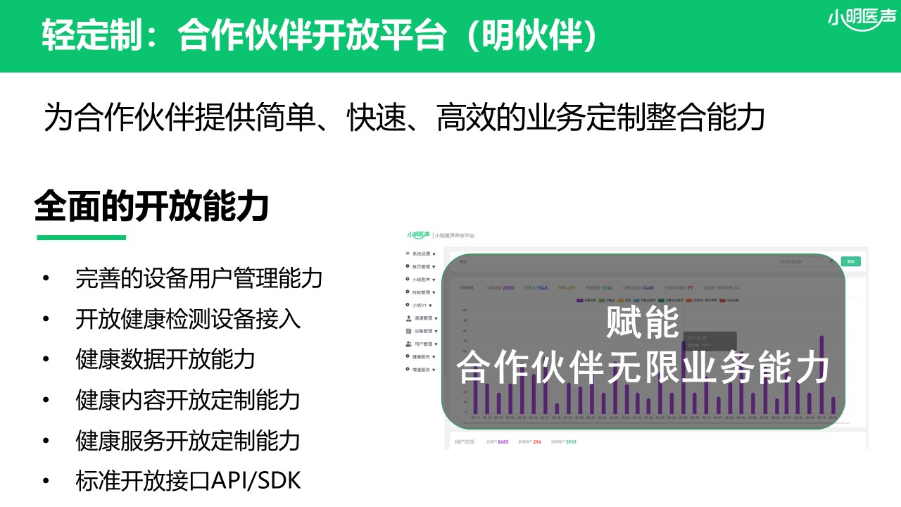 1631070623855737.jpg 幻燈片45.JPG