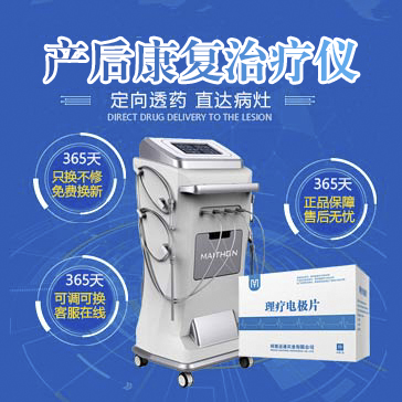 1631840900874218.jpg 01.jpg