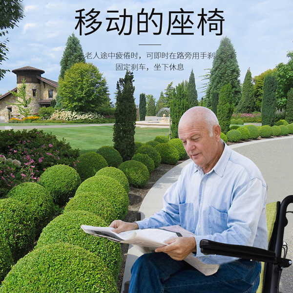 1632451462679181.jpg 3.jpg