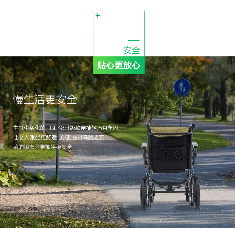 1632451481214270.jpg 4.jpg