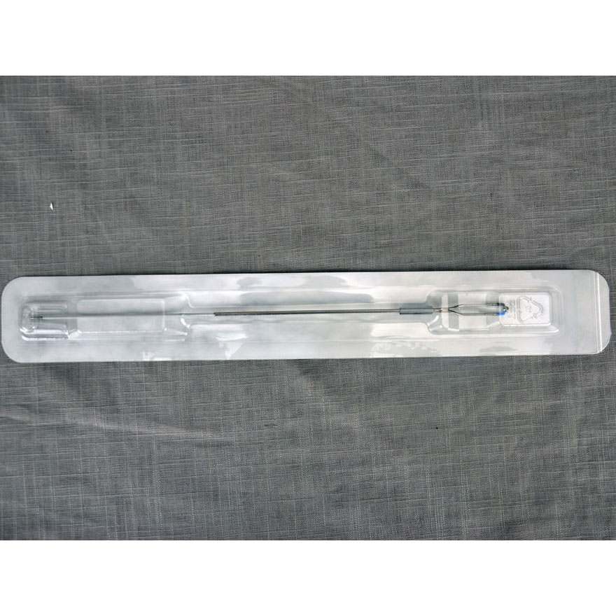 1633919394835858.jpg WA22557C.jpg