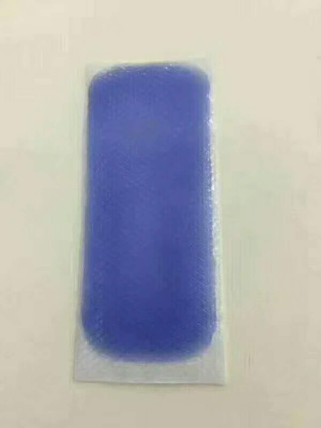 1634092665119729.jpg 微信圖片_20180613104733.jpg