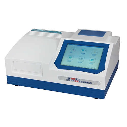 酶標儀 酶標儀