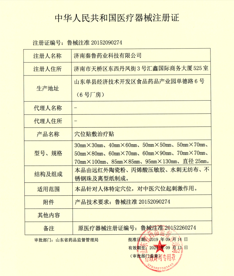 1636684433116524.png 穴位貼.png