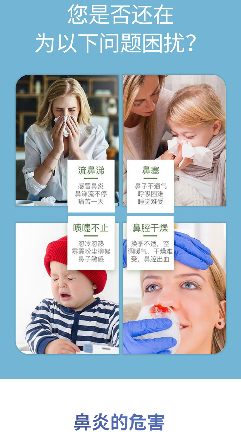 1636704742215067.jpg 2.jpg