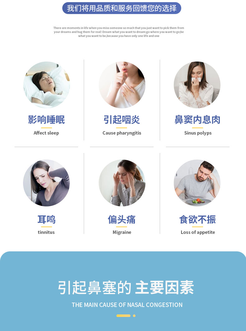 1636704748788770.jpg 3.jpg