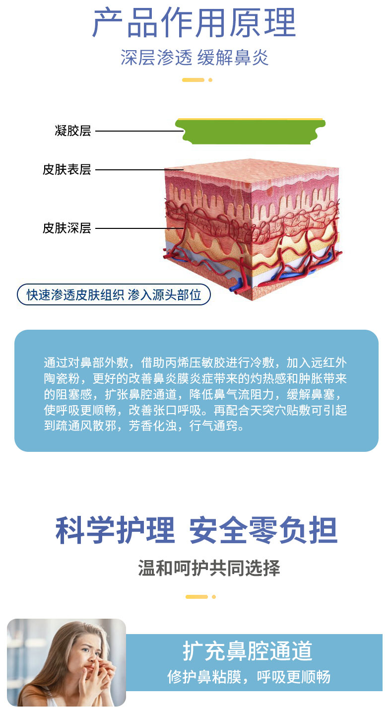 1636704771242461.jpg 6.jpg