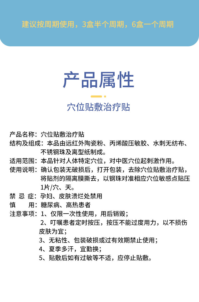 1636704785201509.jpg 8.jpg