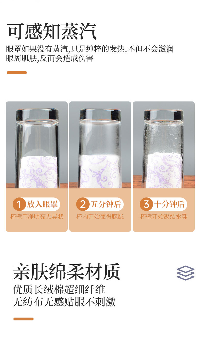 1636705588301934.jpg 5.jpg