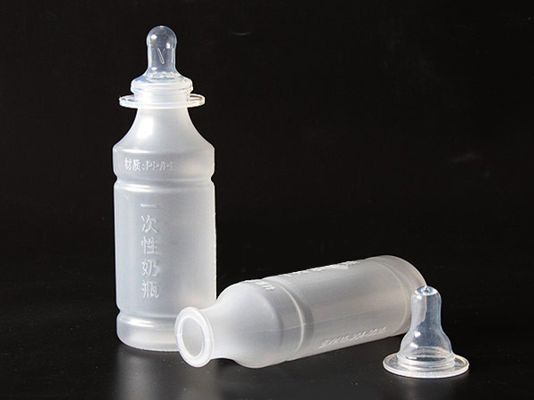 一次性奶瓶-醫(yī)用奶瓶2.jpg