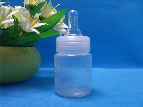 1637045714820791.jpg NICU新生兒科專用60ml一次性奶瓶-醫(yī)用奶瓶環(huán)氧2.jpg