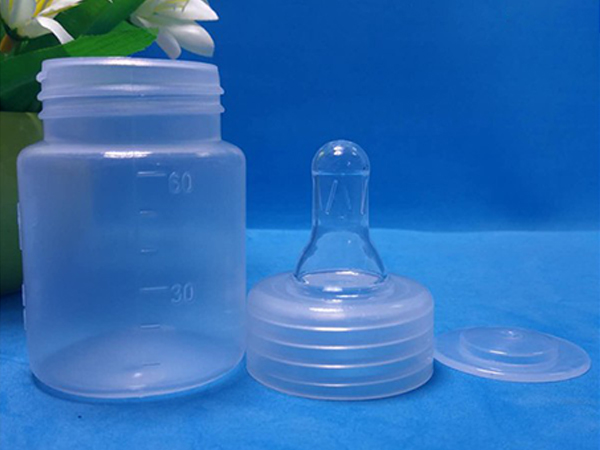 1637045723479744.jpg NICU新生兒科專用60ml一次性奶瓶-醫(yī)用奶瓶環(huán)氧3.jpg