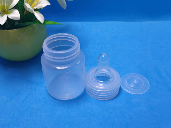 1637045732666950.jpg NICU新生兒科專用60ml一次性奶瓶-醫(yī)用奶瓶環(huán)氧4.jpg