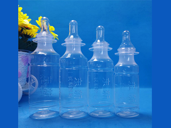1637046711193641.jpg NICU新生兒科專(zhuān)用80ml一次性奶瓶醫(yī)用奶瓶環(huán)氧乙4.jpg