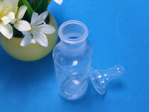 1637046730751717.jpg NICU新生兒科專(zhuān)用80ml一次性奶瓶醫(yī)用奶瓶環(huán)氧乙2.jpg