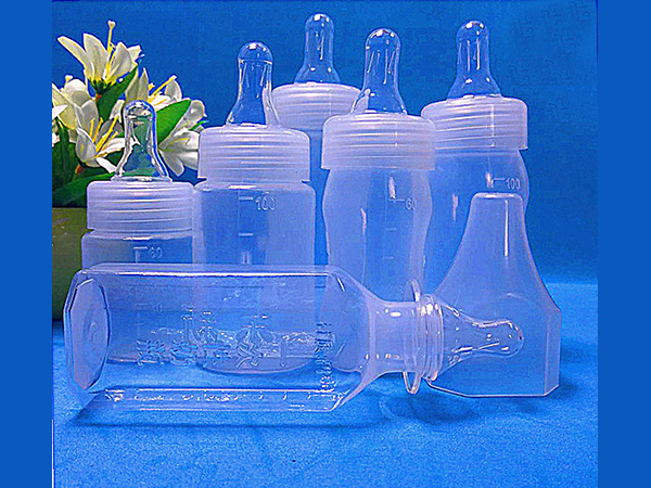 1637046763486667.jpg NICU新生兒科專(zhuān)用60ml一次性奶瓶醫(yī)用奶瓶環(huán)氧乙4.jpg